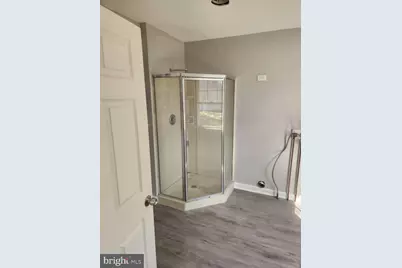 7240 Cedar Avenue, Pennsauken, NJ 08109 - Photo 5