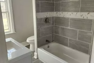 7240 Cedar Ave, Pennsauken, NJ 08109 - Photo 5