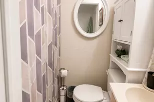 825 Spruce St, Camden, NJ 08103 - Photo 5