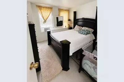 825 Spruce Street, Camden, NJ 08103 - Photo 7