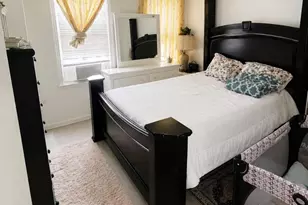 825 Spruce St, Camden, NJ 08103 - Photo 7