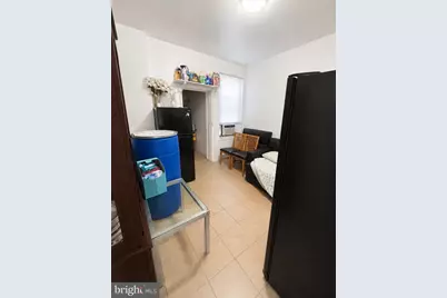 825 Spruce Street, Camden, NJ 08103 - Photo 3