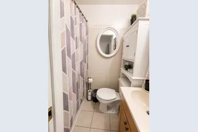 825 Spruce Street, Camden, NJ 08103 - Photo 5