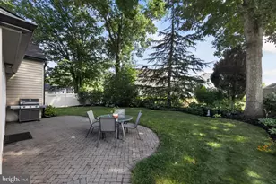 14 Lamp Post Ln, Cherry Hill, NJ 08003 - Photo 27