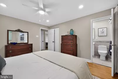 14 Lamp Post Lane, Cherry Hill, NJ 08003 - Photo 13