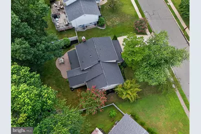 14 Lamp Post Lane, Cherry Hill, NJ 08003 - Photo 29