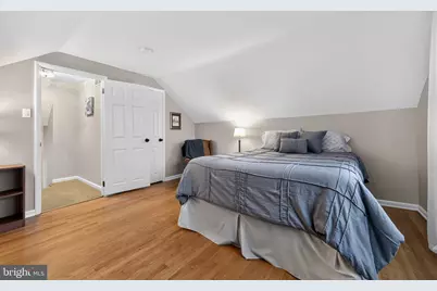 14 Lamp Post Lane, Cherry Hill, NJ 08003 - Photo 15