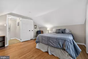 14 Lamp Post Ln, Cherry Hill, NJ 08003 - Photo 15
