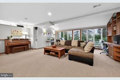 14 Lamp Post Lane, Cherry Hill, NJ 08003 - Photo 11