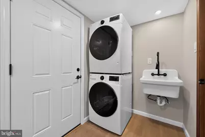 14 Lamp Post Lane, Cherry Hill, NJ 08003 - Photo 21