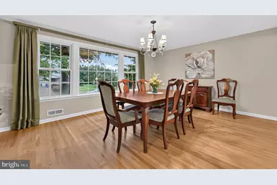 14 Lamp Post Lane, Cherry Hill, NJ 08003 - Photo 5
