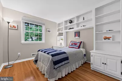 14 Lamp Post Lane, Cherry Hill, NJ 08003 - Photo 17