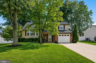 14 Lamp Post Ln, Cherry Hill, NJ 08003 - Photo 31