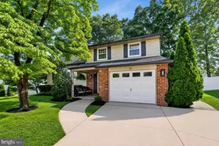 14 Lamp Post Ln, Cherry Hill, NJ 08003 - Photo 33