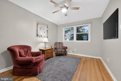14 Lamp Post Lane, Cherry Hill, NJ 08003 - Photo 19