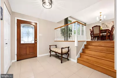14 Lamp Post Lane, Cherry Hill, NJ 08003 - Photo 3