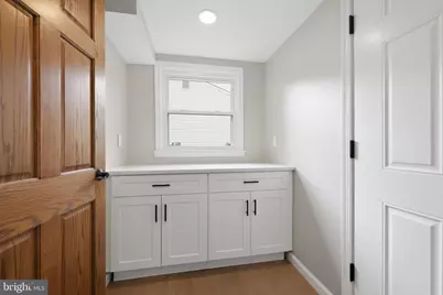 14 Lamp Post Lane, Cherry Hill, NJ 08003 - Photo 23