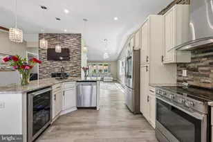 132 Arbor Meadow Dr, Sicklerville, NJ 08081 - Photo 11