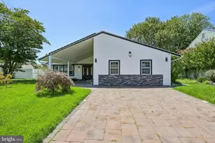 132 Arbor Meadow Dr, Sicklerville, NJ 08081 - Photo 1