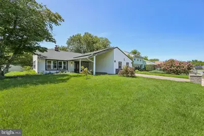 132 Arbor Meadow Drive, Sicklerville, NJ 08081 - Photo 25