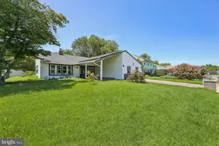 132 Arbor Meadow Dr, Sicklerville, NJ 08081 - Photo 25