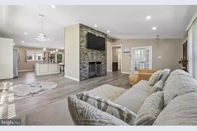 132 Arbor Meadow Drive, Sicklerville, NJ 08081 - Photo 5