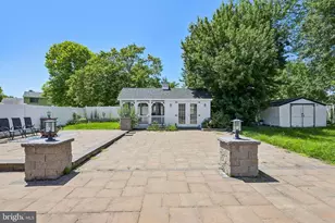 132 Arbor Meadow Dr, Sicklerville, NJ 08081 - Photo 23