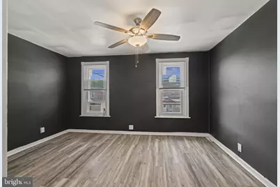 226 Parker Avenue, Oaklyn, NJ 08107 - Photo 19