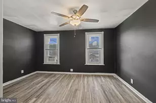226 Parker Ave, Oaklyn, NJ 08107 - Photo 19