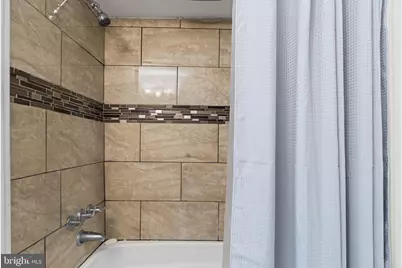 226 Parker Avenue, Oaklyn, NJ 08107 - Photo 23