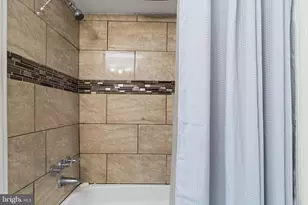226 Parker Ave, Oaklyn, NJ 08107 - Photo 23
