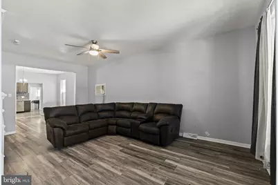226 Parker Avenue, Oaklyn, NJ 08107 - Photo 5