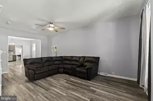 226 Parker Ave, Oaklyn, NJ 08107 - Photo 5