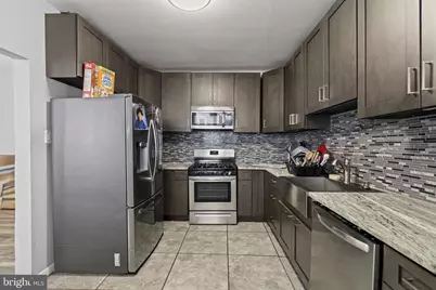 226 Parker Avenue, Oaklyn, NJ 08107 - Photo 11