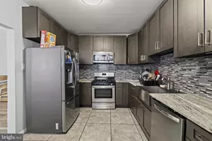 226 Parker Ave, Oaklyn, NJ 08107 - Photo 11
