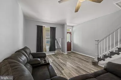 226 Parker Avenue, Oaklyn, NJ 08107 - Photo 7