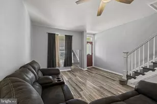 226 Parker Ave, Oaklyn, NJ 08107 - Photo 7
