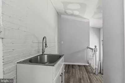 226 Parker Avenue, Oaklyn, NJ 08107 - Photo 13