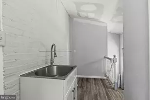 226 Parker Ave, Oaklyn, NJ 08107 - Photo 13