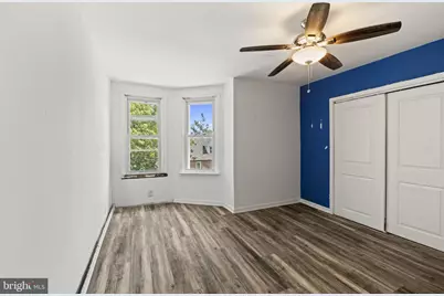 226 Parker Avenue, Oaklyn, NJ 08107 - Photo 15