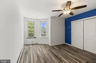 226 Parker Ave, Oaklyn, NJ 08107 - Photo 15