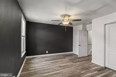 226 Parker Avenue, Oaklyn, NJ 08107 - Photo 21