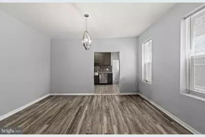 226 Parker Avenue, Oaklyn, NJ 08107 - Photo 9