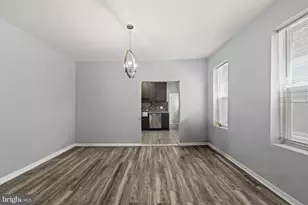226 Parker Ave, Oaklyn, NJ 08107 - Photo 9