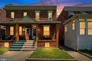 226 Parker Ave, Oaklyn, NJ 08107 - Photo 1