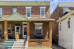 226 Parker Ave, Oaklyn, NJ 08107 - Photo 3