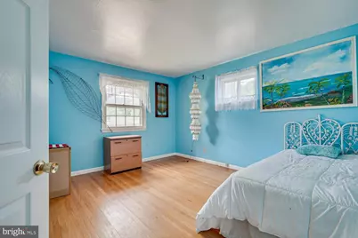 317 Brookmead Drive, Cherry Hill, NJ 08034 - Photo 13