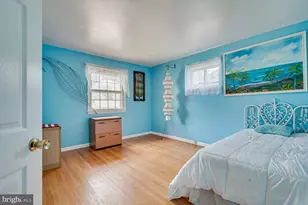 317 Brookmead Dr, Cherry Hill, NJ 08034 - Photo 13