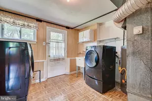 317 Brookmead Dr, Cherry Hill, NJ 08034 - Photo 19