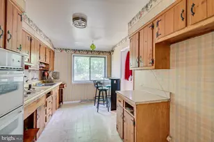317 Brookmead Dr, Cherry Hill, NJ 08034 - Photo 7